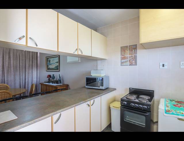 2 BEDROOM APARTMENT FOR SALE IN DOONSIDE